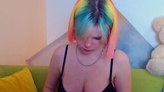 martasun nude on webcam in her Live Sex Chat Room