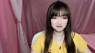 Maryting naked stripping on cam for live sex video chat