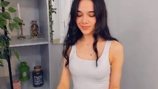 mashamei nude on webcam in her Live Sex Chat Room
