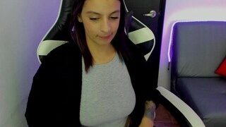 megan-joness nude on webcam in her Live Sex Chat Room
