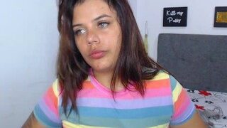 megan_xx nude on webcam in her Live Sex Chat Room