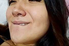 meganmelany naked stripping on cam for live sex video chat