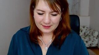 megantronya nude on webcam in her Live Sex Chat Room