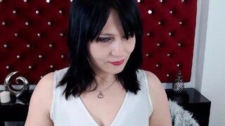 meganwetdream nude on webcam in her Live Sex Chat Room