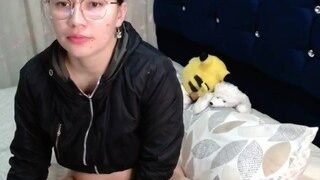 melaniepar nude on webcam in her Live Sex Chat Room