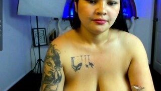 melany-olsen nude on webcam in her Live Sex Chat Room