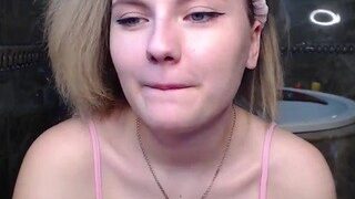 melindat nude on webcam in her Live Sex Chat Room