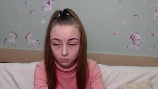 melisabrandy nude on webcam in her Live Sex Chat Room