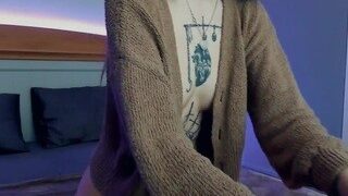 mellrouz nude on webcam in her Live Sex Chat Room