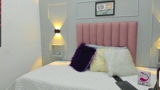 merliaa nude on webcam in her Live Sex Chat Room