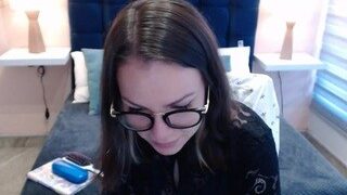 Mia , ♥ nude on webcam in her Live Sex Chat Room