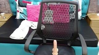 mia-isaza nude on webcam in her Live Sex Chat Room