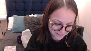 miajenkins nude on webcam in her Live Sex Chat Room
