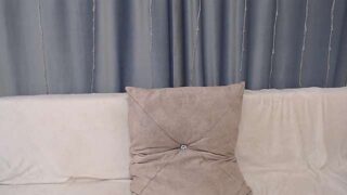 micha_ray naked stripping on cam for live sex video chat