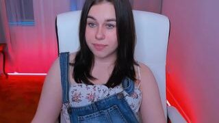 michaelala nude on webcam in her Live Sex Chat Room