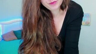 milanarose nude on webcam in her Live Sex Chat Room