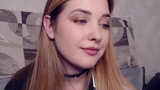 millamorrison nude on webcam in her Live Sex Chat Room