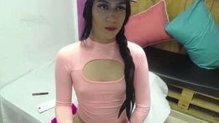 milu-sweet-x nude on webcam in her Live Sex Chat Room