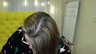 mimicook nude on webcam in her Live Sex Chat Room
