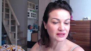 mishabraun nude on webcam in her Live Sex Chat Room