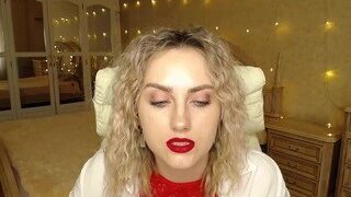 miss-merlin nude on webcam in her Live Sex Chat Room