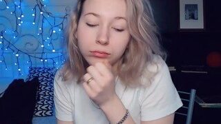 missmoon7 nude on webcam in her Live Sex Chat Room