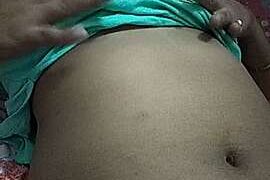 Modern_Bhabhi naked stripping on cam for live sex video chat