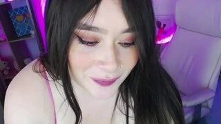 molly-ox nude on webcam in her Live Sex Chat Room