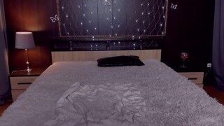 monagold nude on webcam in her Live Sex Chat Room