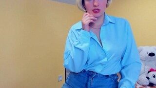 monikaaa nude on webcam in her Live Sex Chat Room