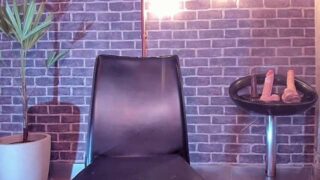 Morenahotbh naked stripping on cam for live sex video chat