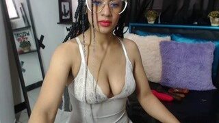 my-brunette nude on webcam in her Live Sex Chat Room