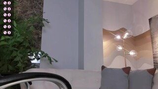 My name is Sophie , ? nude on webcam in her Live Sex Chat Room