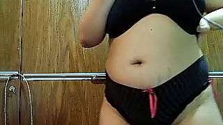 My_Queen08 naked stripping on cam for live sex video chat