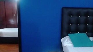 mysweet30s nude on webcam in her Live Sex Chat Room