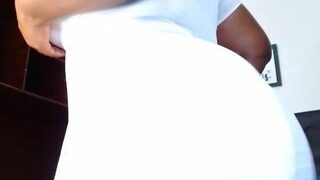 NahomiJhomson nude on webcam in her Live Sex Chat Room