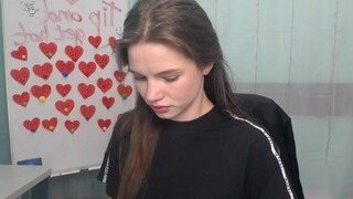 nanahippie nude on webcam in her Live Sex Chat Room