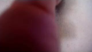 naomi-soler nude on webcam in her Live Sex Chat Room