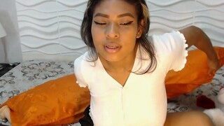 naomi-tyler nude on webcam in her Live Sex Chat Room