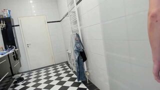 naomie71 naked stripping on cam for live sex video chat