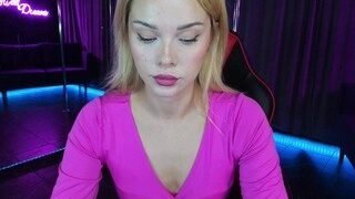 narcissacurry nude on webcam in her Live Sex Chat Room