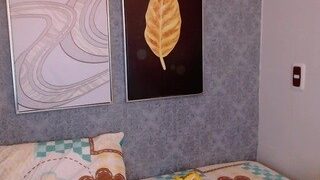 Natall, ♥Funny nude on webcam in her Live Sex Chat Room