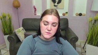 natashalight nude on webcam in her Live Sex Chat Room