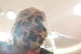 nathasa_clauss naked stripping on cam for live sex video chat