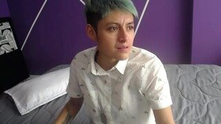naty-lux19 nude on webcam in her Live Sex Chat Room