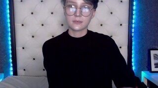 nedosanu nude on webcam in her Live Sex Chat Room