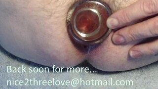 nice2three nude on webcam in her Live Sex Chat Room
