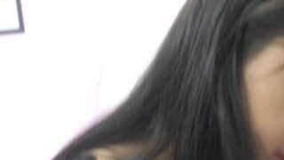 Nicole-Rojas nude on webcam in her Live Sex Chat Room