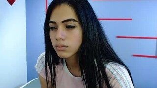 nicoll-andrade nude on webcam in her Live Sex Chat Room