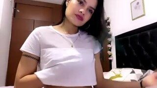 nicollemiler nude on webcam in her Live Sex Chat Room